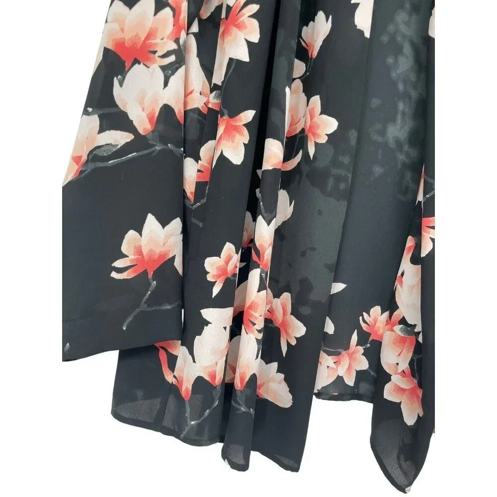 Aritzia babaton kimono